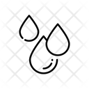 پیش‌نمایش فایل water-drops-1622046 از پک آب