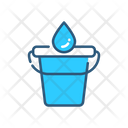 پیش‌نمایش فایل a-bucket-of-water-1622021 از پک آب