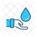 پیش‌نمایش فایل caring-1622019 از پک آب