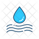 پیش‌نمایش فایل drops-1622041 از پک آب