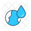 پیش‌نمایش فایل earth-and-water-1622040 از پک آب