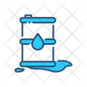 پیش‌نمایش فایل gallons-of-water-1622038 از پک آب