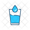 پیش‌نمایش فایل glass-of-water-1622037 از پک آب
