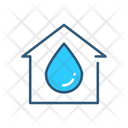 پیش‌نمایش فایل home-of-water-1622036 از پک آب