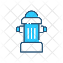 پیش‌نمایش فایل hydrant-1622035 از پک آب