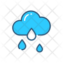 پیش‌نمایش فایل rain-1622032 از پک آب