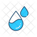 پیش‌نمایش فایل rain-drop-1622033 از پک آب
