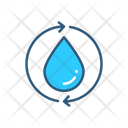 پیش‌نمایش فایل recycle-water-1622031 از پک آب