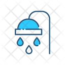 پیش‌نمایش فایل shower-1622029 از پک آب