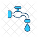 پیش‌نمایش فایل tap-water-1622028 از پک آب