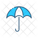 پیش‌نمایش فایل umbrella-1622026 از پک آب
