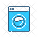 پیش‌نمایش فایل washing-machine-1622025 از پک آب