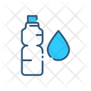 پیش‌نمایش فایل water-bottle-1622024 از پک آب