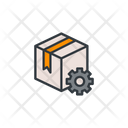 پیش‌نمایش فایل box-service-1621967 از پک انبار