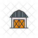 پیش‌نمایش فایل depository-1621989 از پک انبار