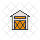 پیش‌نمایش فایل depot-1621988 از پک انبار