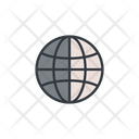پیش‌نمایش فایل global-1621986 از پک انبار
