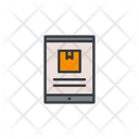 پیش‌نمایش فایل monitoring-1621984 از پک انبار