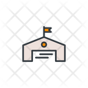 پیش‌نمایش فایل safehouse-1621980 از پک انبار