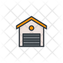 پیش‌نمایش فایل shed-1621978 از پک انبار
