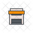 پیش‌نمایش فایل storage-1621973 از پک انبار