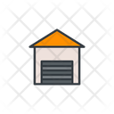 پیش‌نمایش فایل warehouse-1621970 از پک انبار