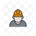 پیش‌نمایش فایل warehouse-workers-1621971 از پک انبار