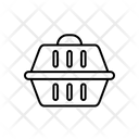 پیش‌نمایش فایل cage-1621953 از پک حیوان خانگی