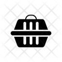 پیش‌نمایش فایل cage-1621936 از پک حیوان خانگی