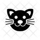 پیش‌نمایش فایل cat-1621935 از پک حیوان خانگی