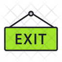 پیش‌نمایش فایل exit-1621206 از پک موزه