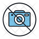 پیش‌نمایش فایل no-camera-1621218 از پک موزه