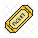 پیش‌نمایش فایل ticket-1621210 از پک موزه