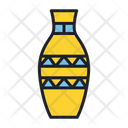پیش‌نمایش فایل vase-1621209 از پک موزه