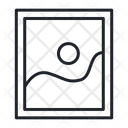 پیش‌نمایش فایل canvas-1621223 از پک موزه