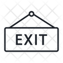 پیش‌نمایش فایل exit-1621222 از پک موزه