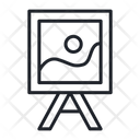 پیش‌نمایش فایل painting-1621231 از پک موزه
