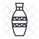 پیش‌نمایش فایل vase-1621225 از پک موزه
