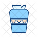 پیش‌نمایش فایل ancient-jar-1621241 از پک موزه