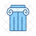 پیش‌نمایش فایل antique-column-1621240 از پک موزه
