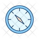 پیش‌نمایش فایل compass-1621237 از پک موزه