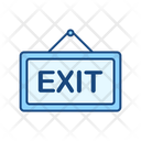 پیش‌نمایش فایل exit-1621252 از پک موزه