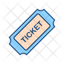 پیش‌نمایش فایل museum-ticket-1621247 از پک موزه