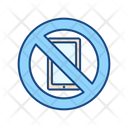پیش‌نمایش فایل no-mobile-phone-1621245 از پک موزه