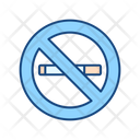 پیش‌نمایش فایل no-smoking-1621244 از پک موزه