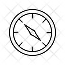پیش‌نمایش فایل compass-1621268 از پک موزه