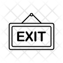 پیش‌نمایش فایل exit-1621267 از پک موزه