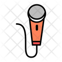 پیش‌نمایش فایل mic-1621280 از پک موسیقی