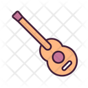 پیش‌نمایش فایل guitar-1621301 از پک موسیقی
