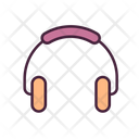 پیش‌نمایش فایل headphones-1621316 از پک موسیقی